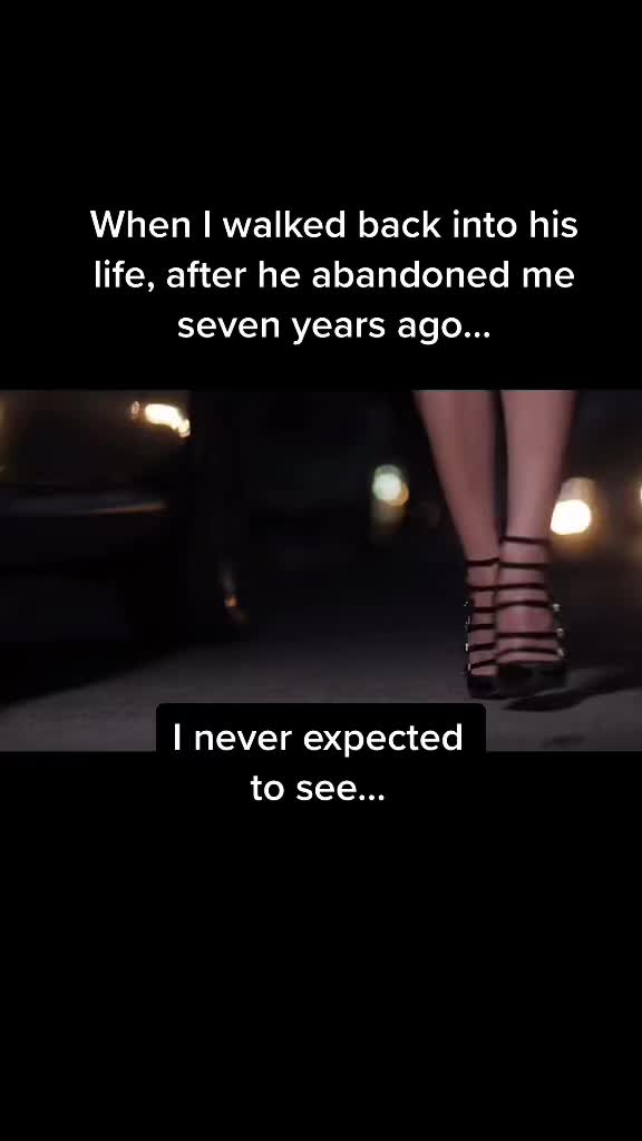 @NikkiJSummersAuthor