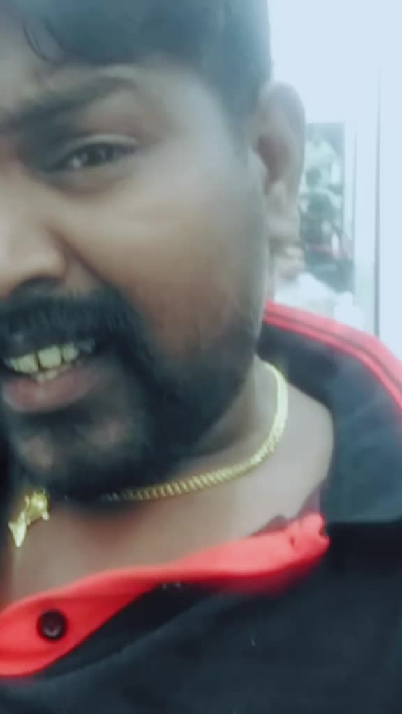 @siva