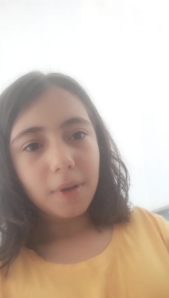 @buse kirişli