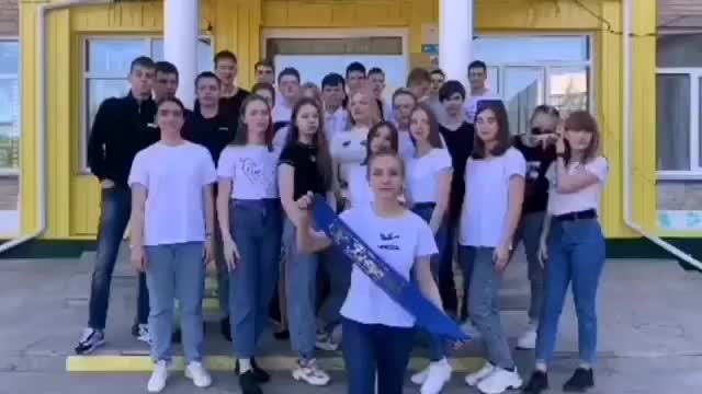 @Подслушано Еманжелинск