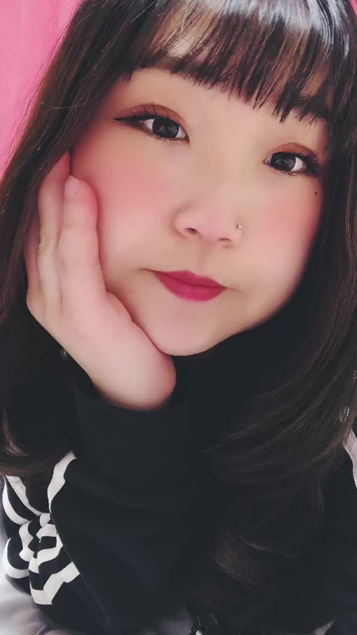 @あ ~ や