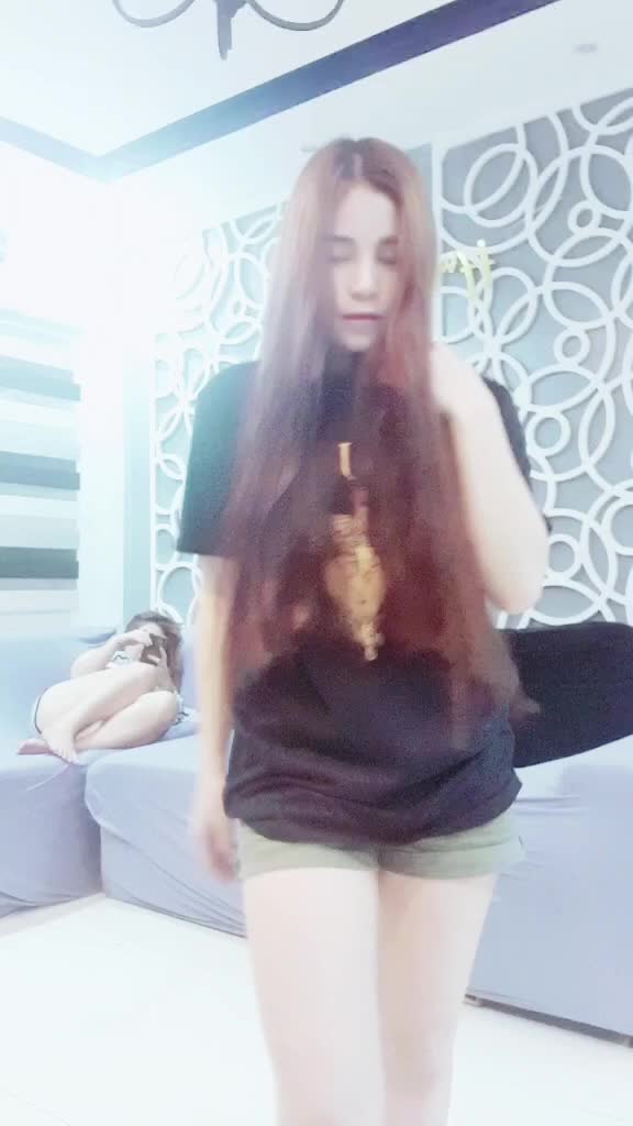 @Nitchie Yheong