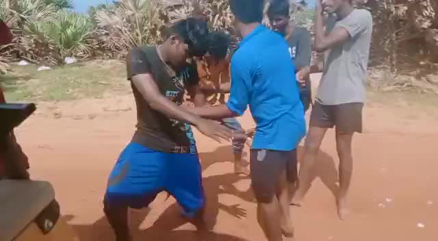 @bunnymohan23