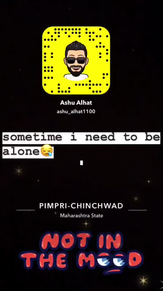 @Ashu1100