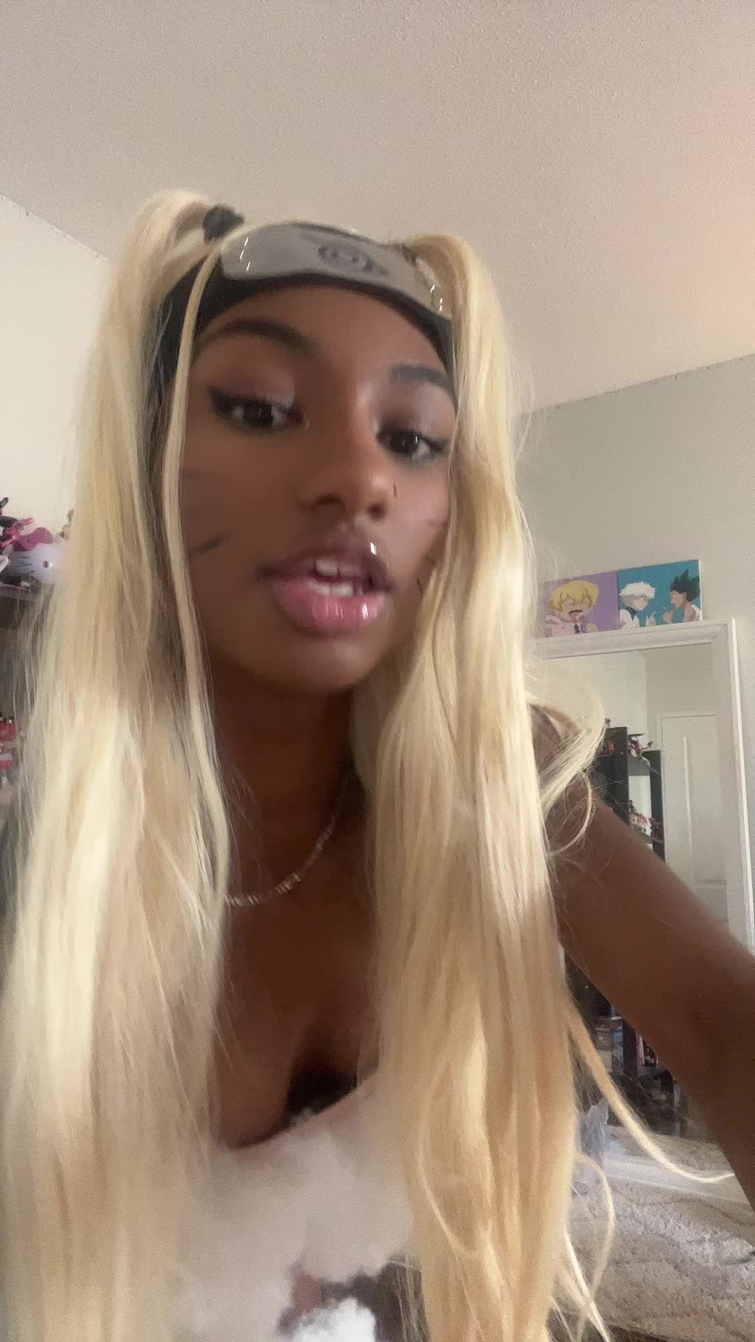 @Jemmypuff