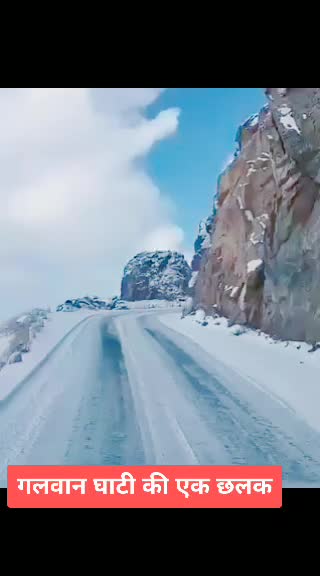 @Deepak_Bharti