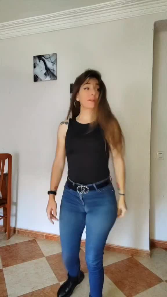 @anna