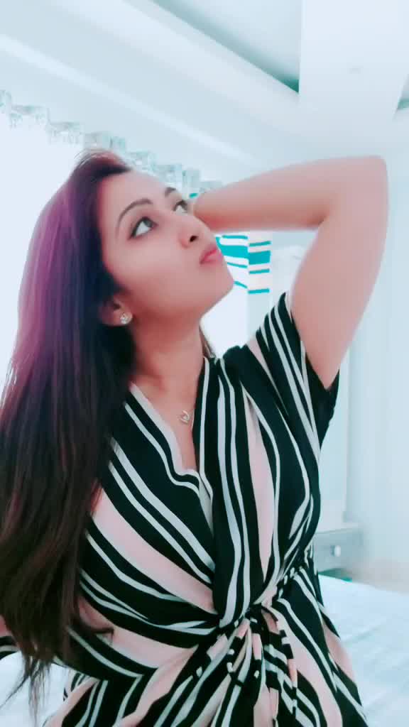 @Isha Sharma