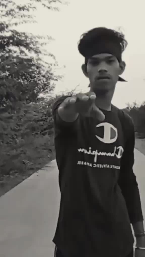 @Rahul Motish