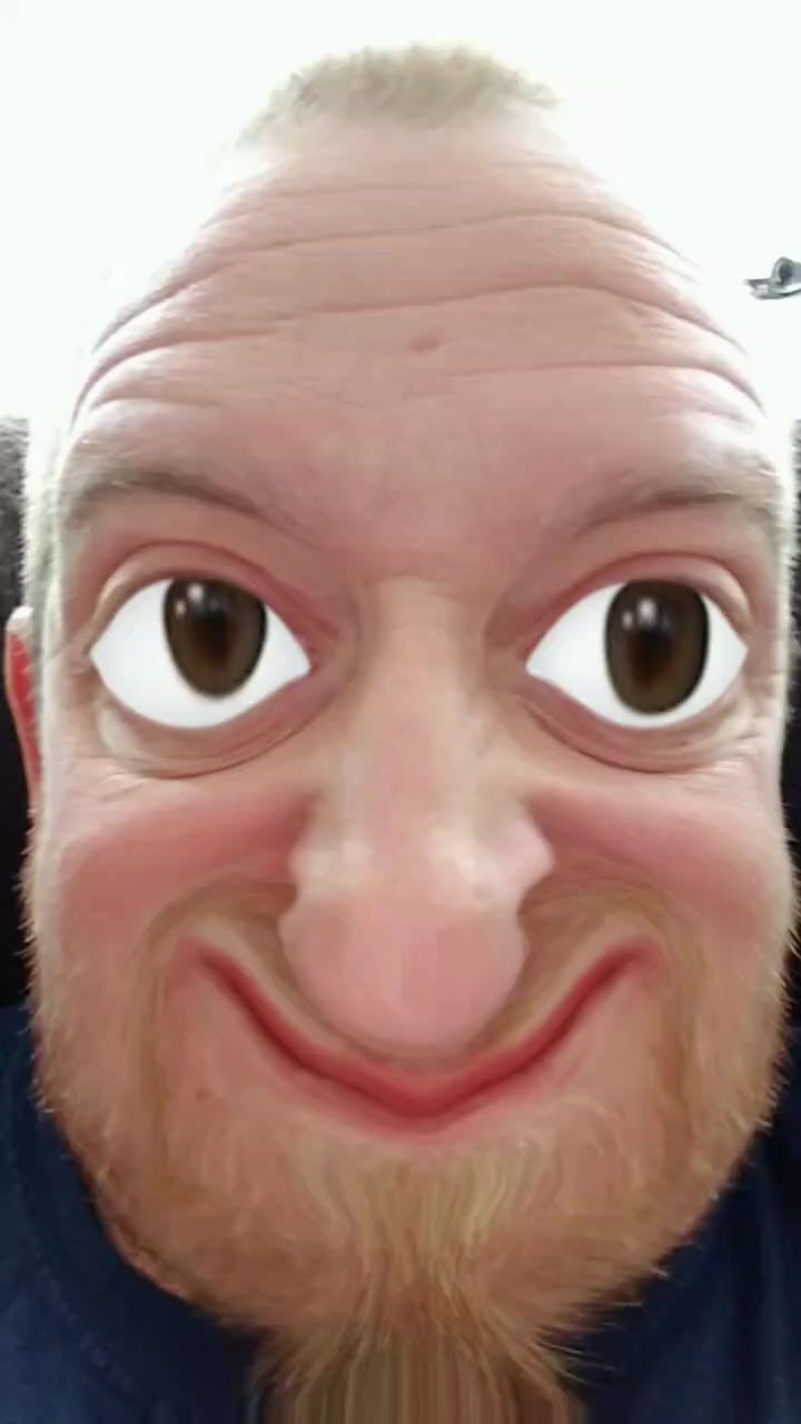 @Trooooooooooooooooth