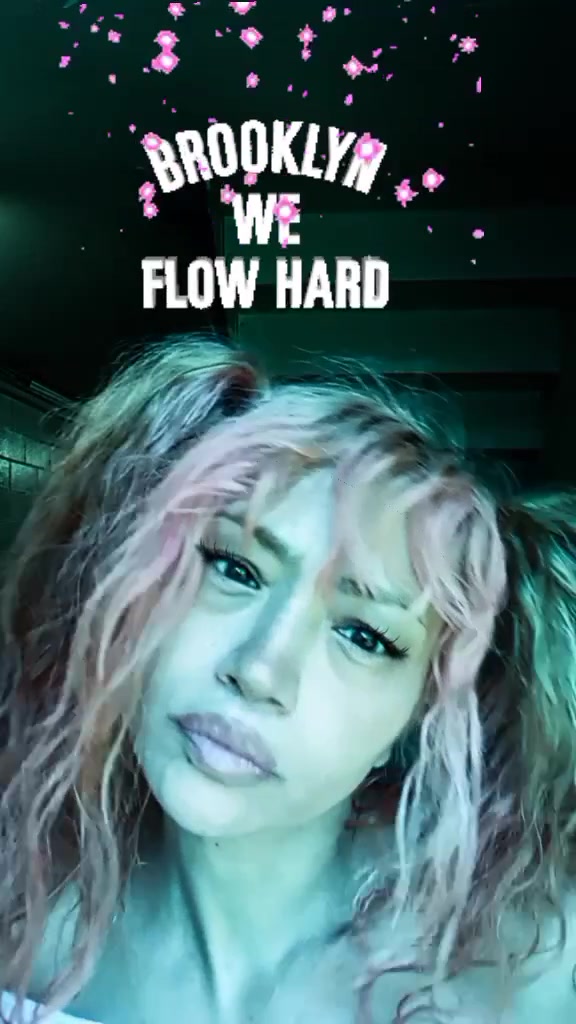 @DIVA