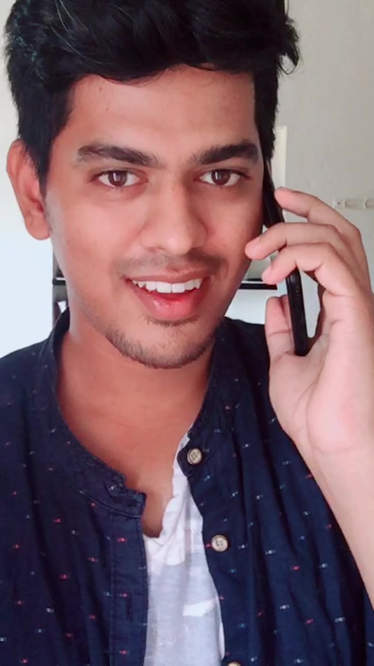 @Praveen Rio