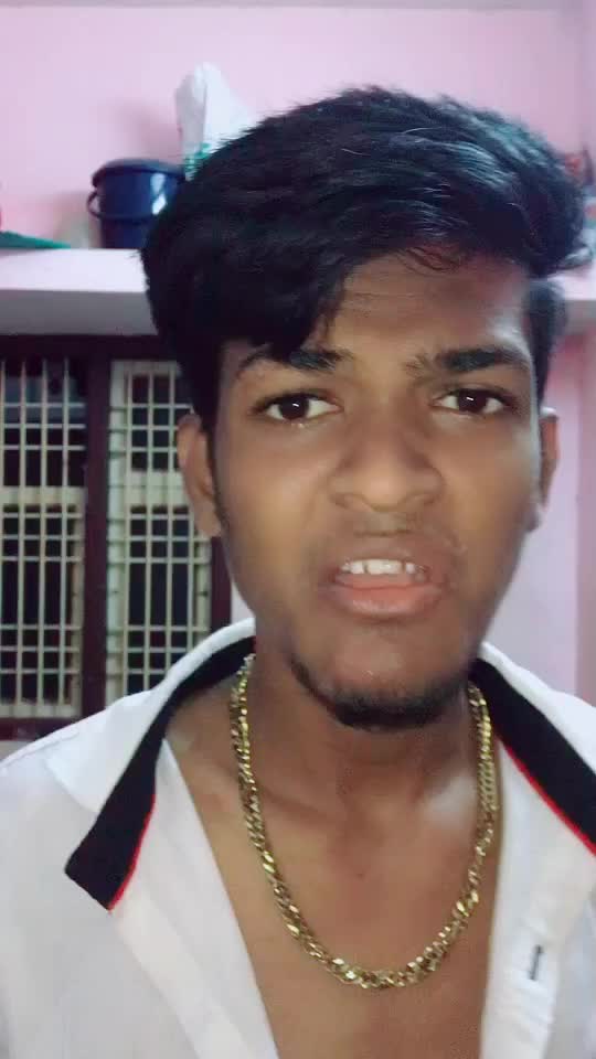 @dhanush fahath