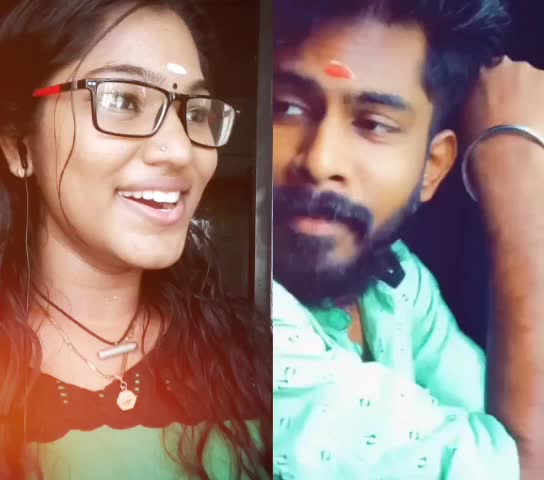 @Aishwarya Nair