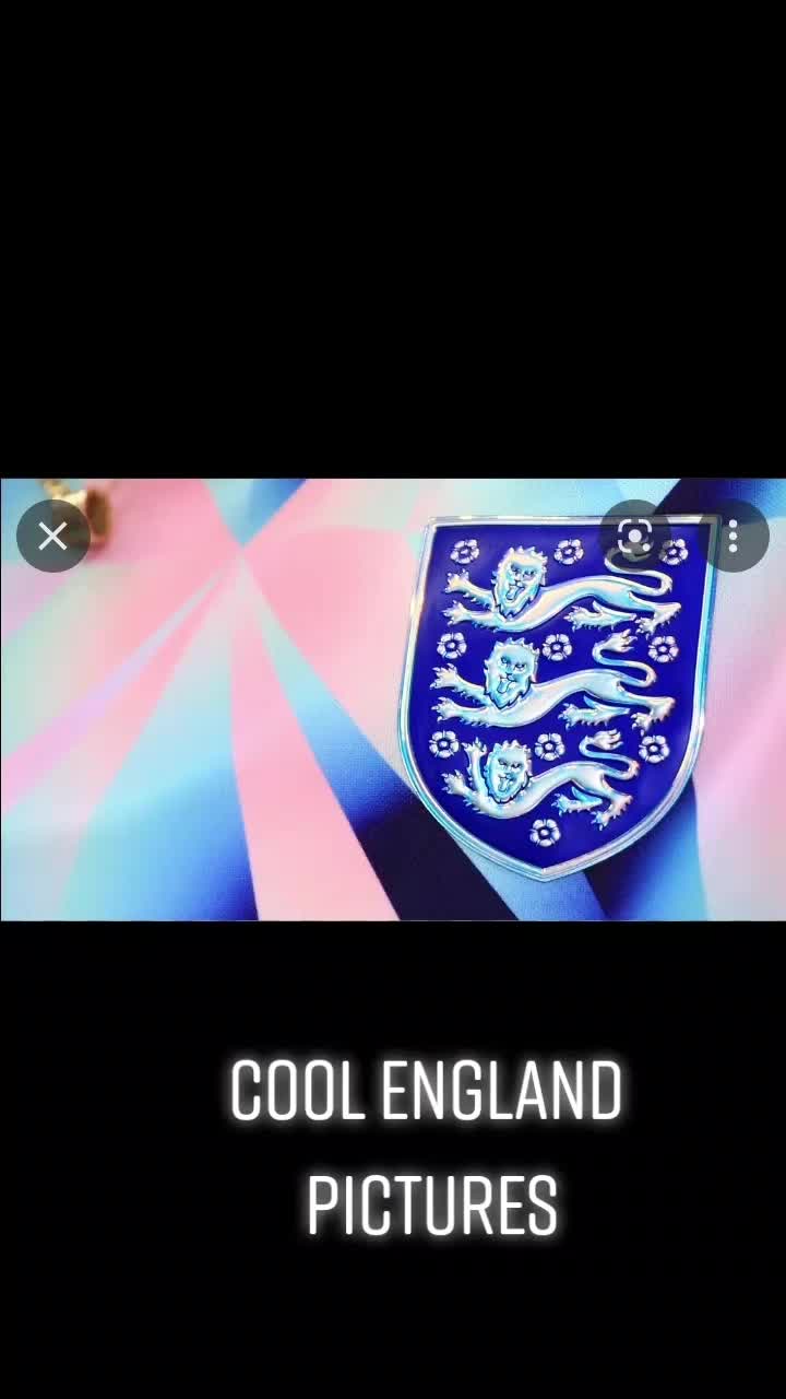 @L+T= love heart and football ⚽
