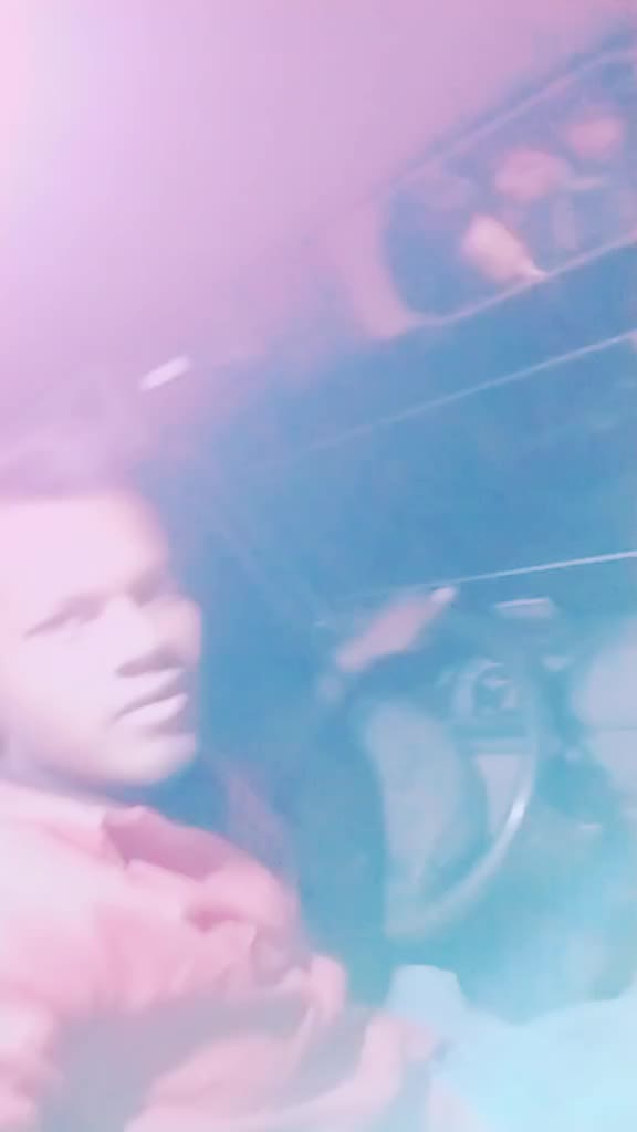@Pavan 84590
