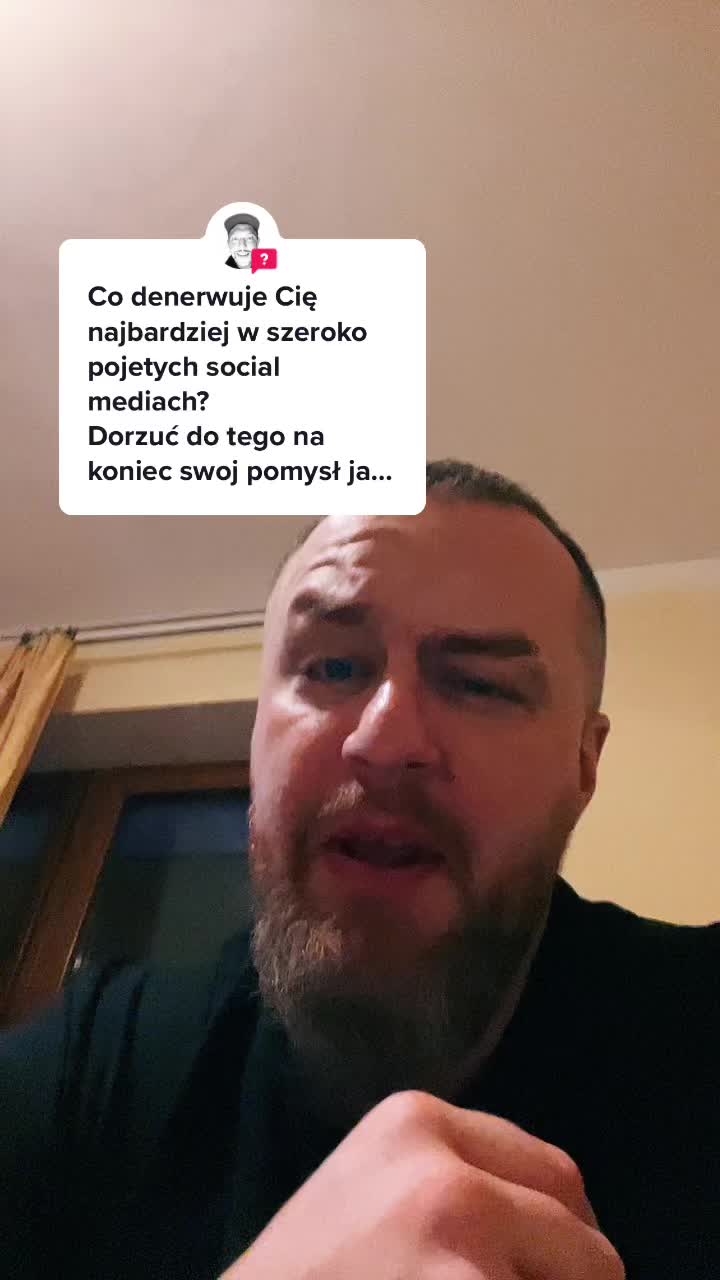 @Trener Życia