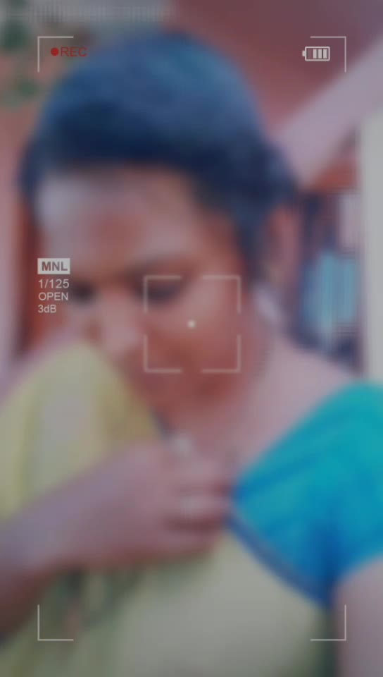 @mallareddy 🔥🔥🔥🔥