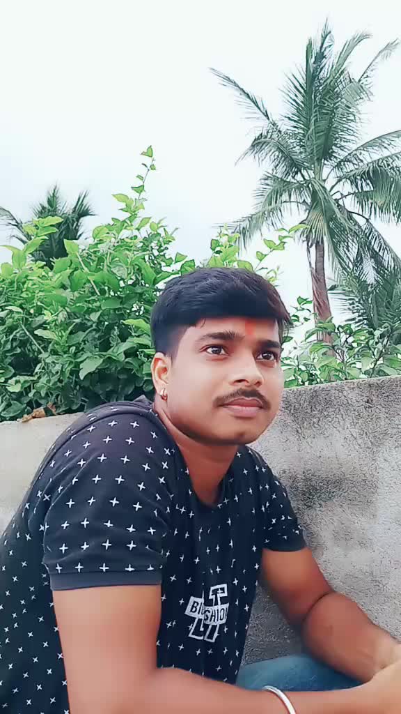 @Minaa Sahu Minaa Sah