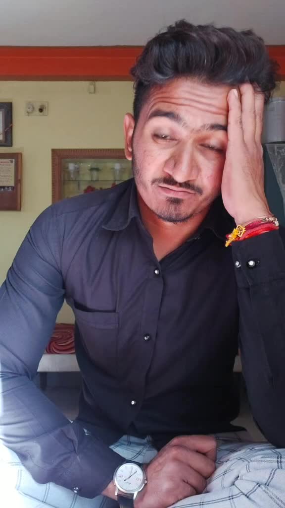 @Kavan Bhimani
