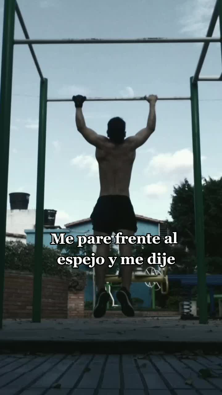 @MiguelRuiz_9_