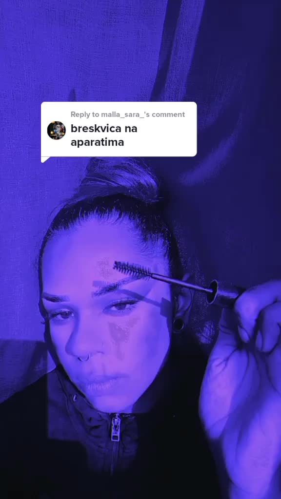 @pegyq2