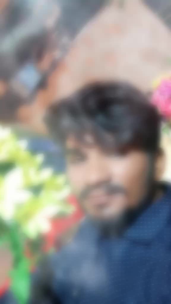 @Aman Malik