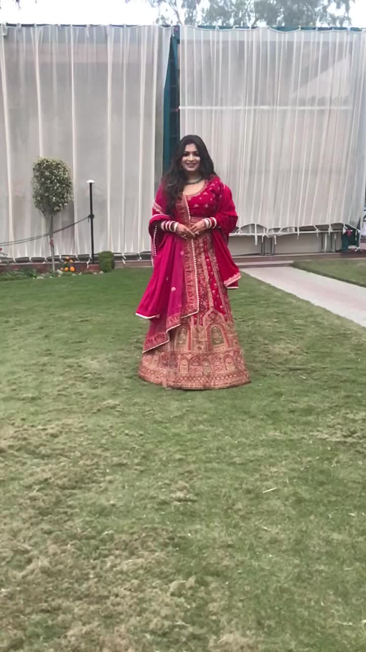 @Riya Gupta