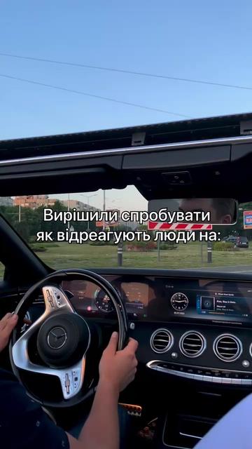 @Nazar