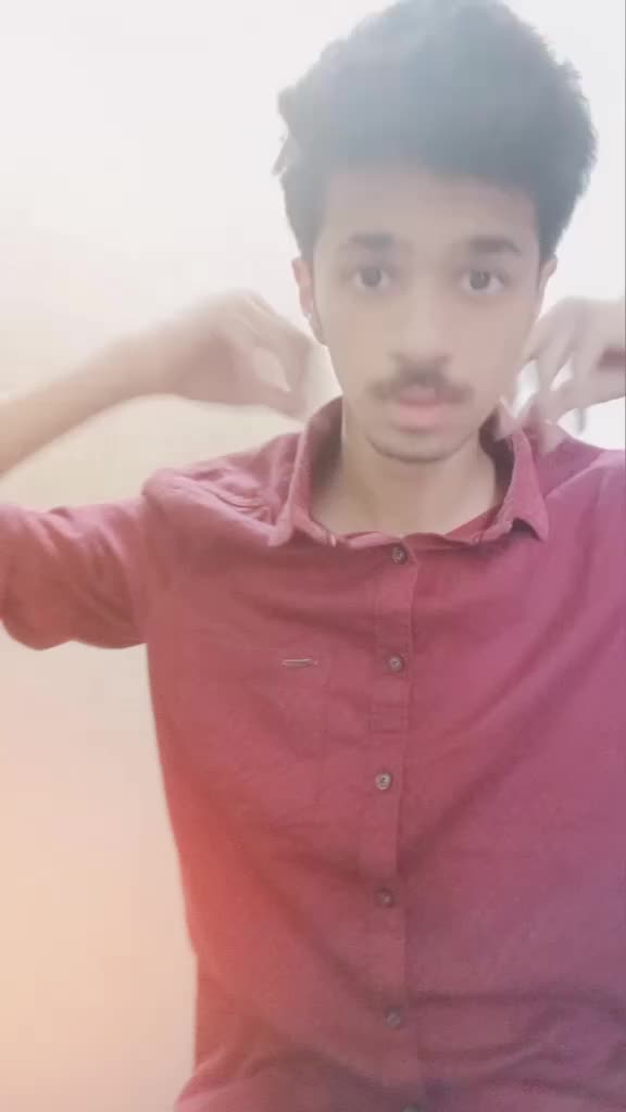 @Vimal Surana