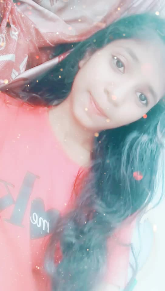 @🤗 Srishti Mehta🤗