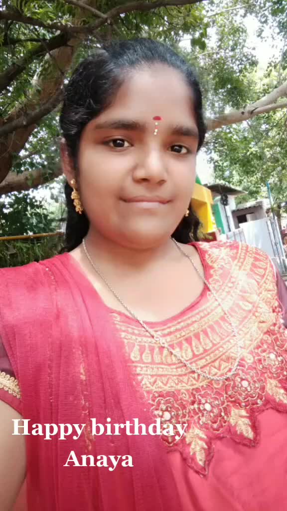 @Srilakshmi