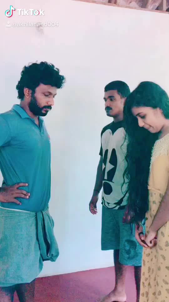 @Akhil Anand