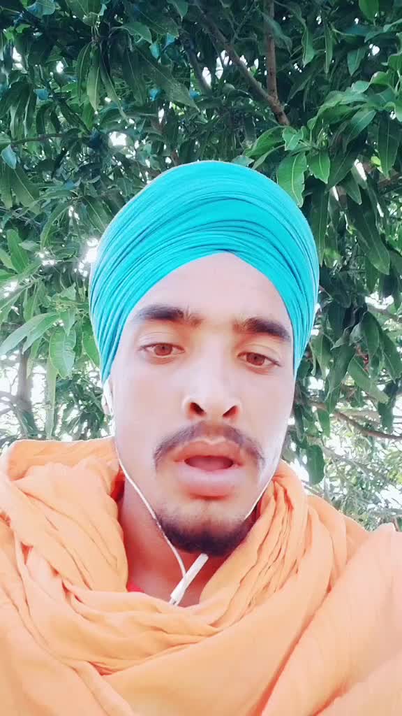 @Preet jogar