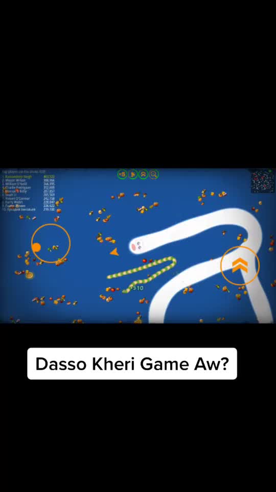 @🧸 RamanDeeP Singh 🧸