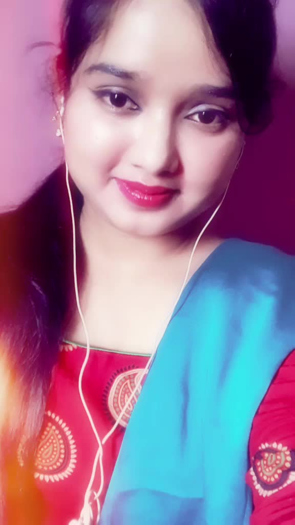 @Habiba Hussain