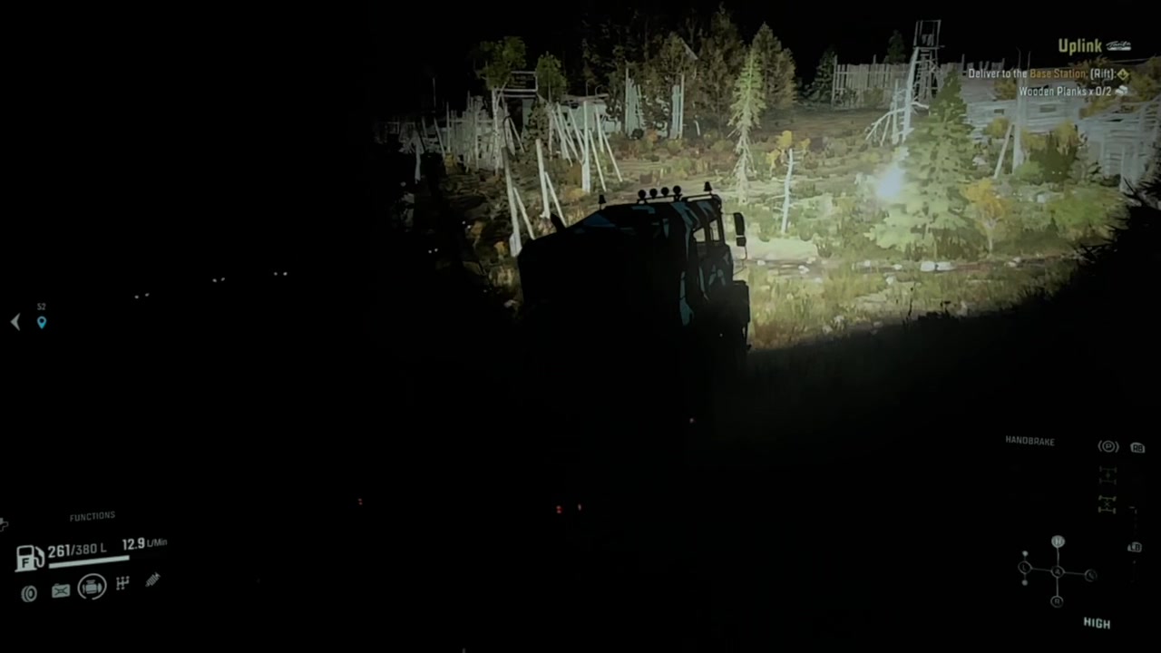 @ghost012_diesel