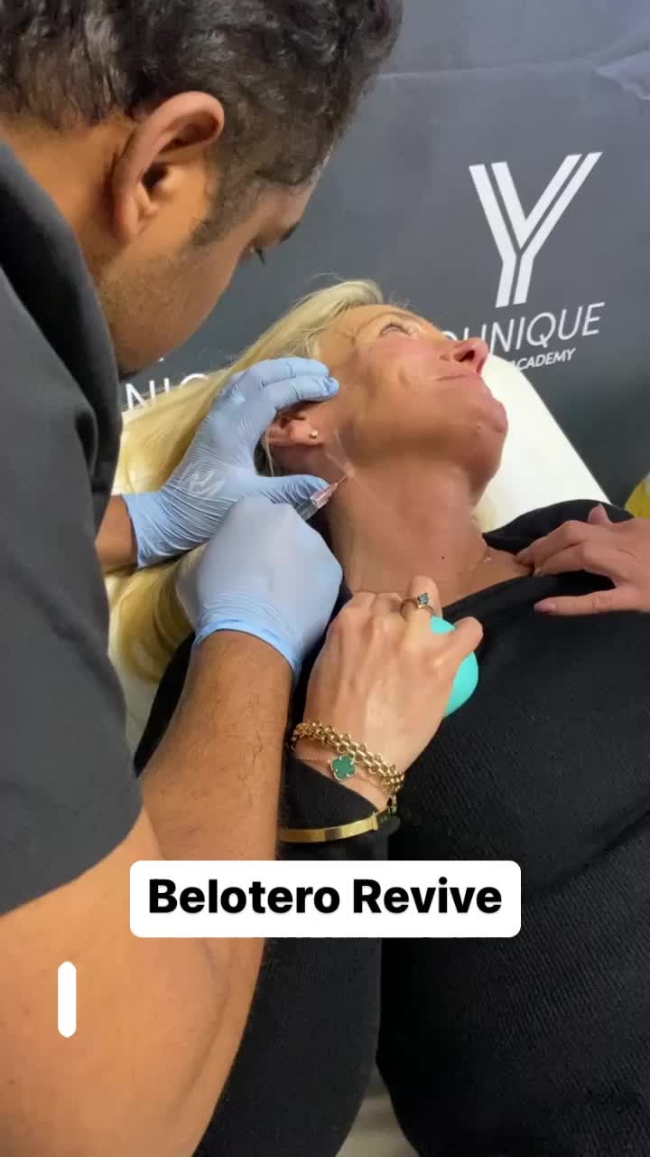@youniqueaestheticacademy