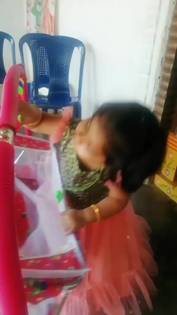 @VineethaChintala