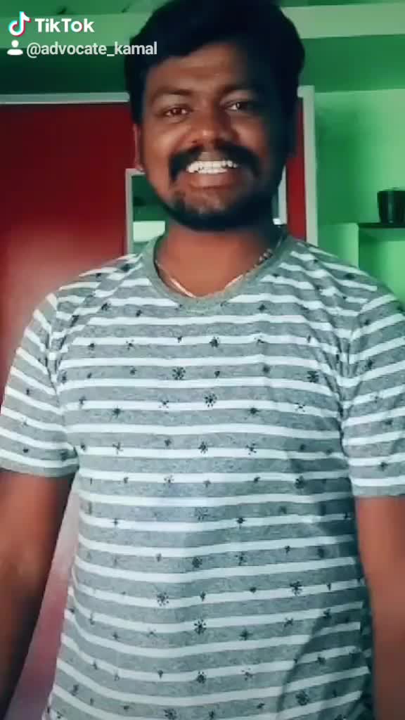 @kamaljerry.92