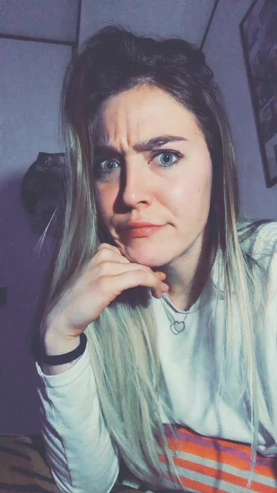 @Chiara Garibaldi