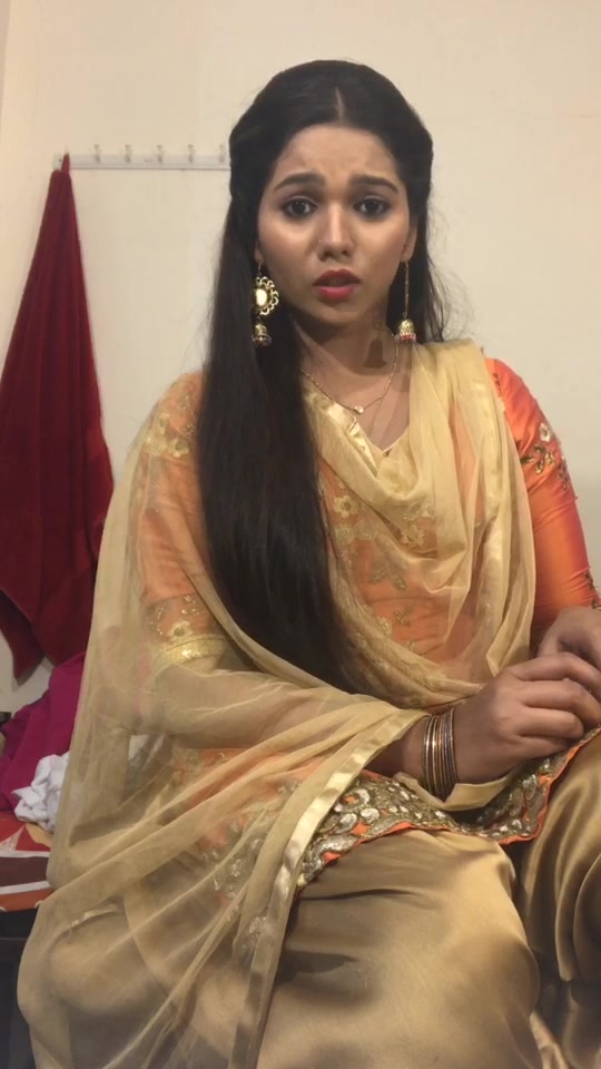 @Khushi bharadwaj