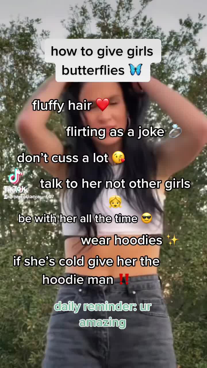 @basically_aesthetic