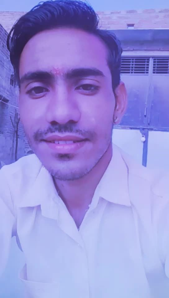 @team rajasthani