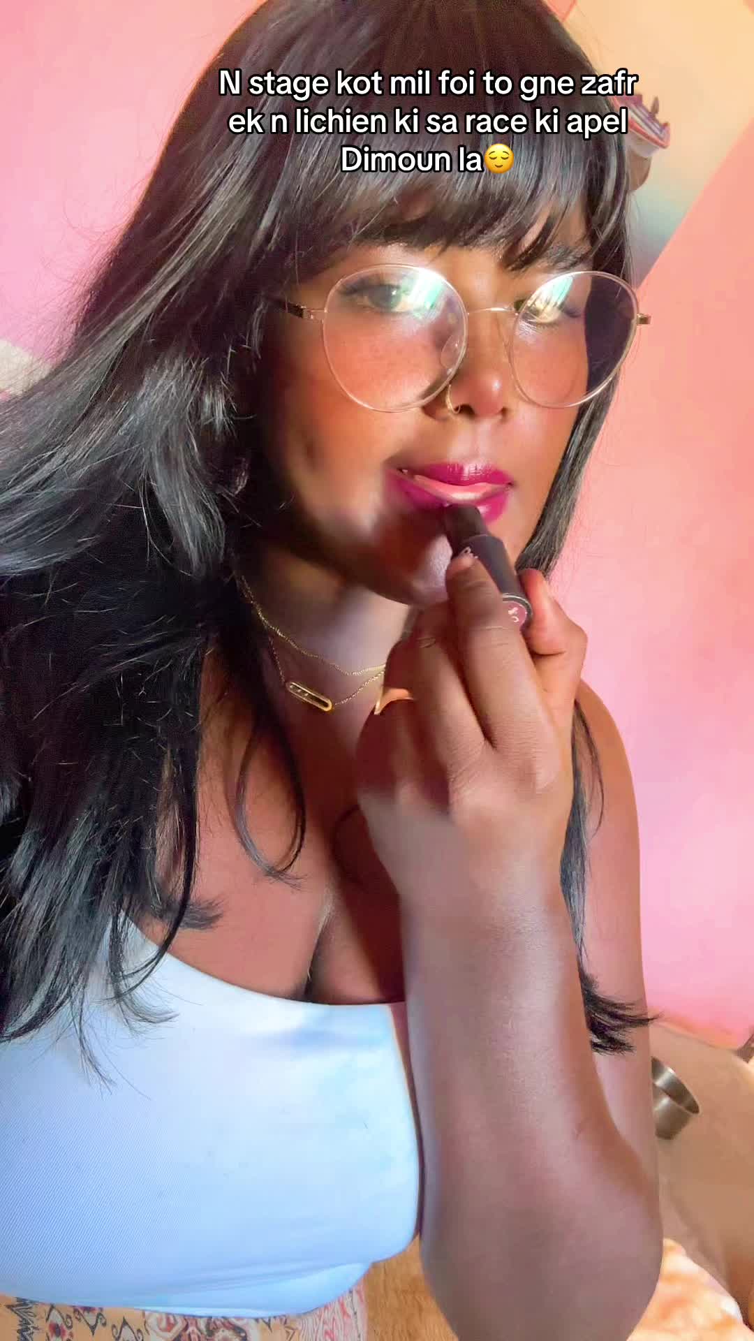 @Aliana🌸