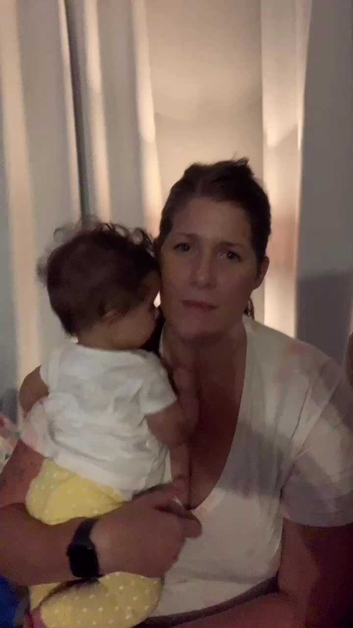 @Kylia rajani😽