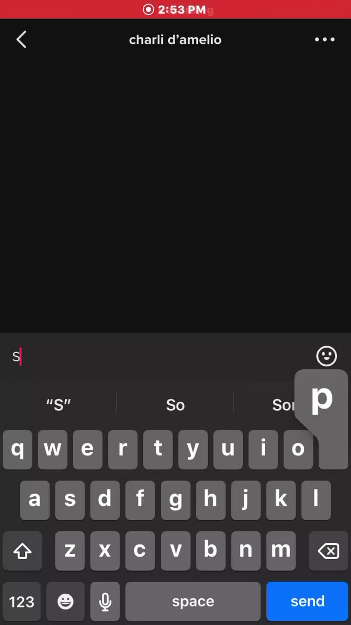 @488 Huggies🥺💞