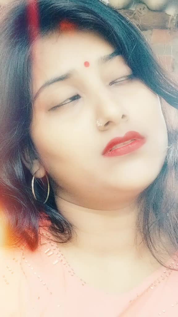 @Janhvi Singh