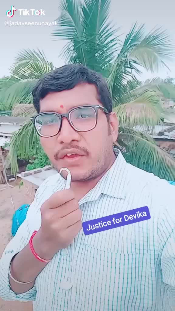 @Sundar Rathore