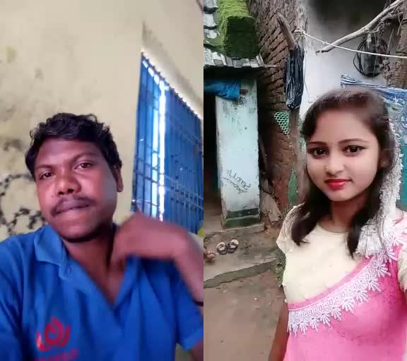 @Ranjitkudui